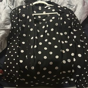 Express top m